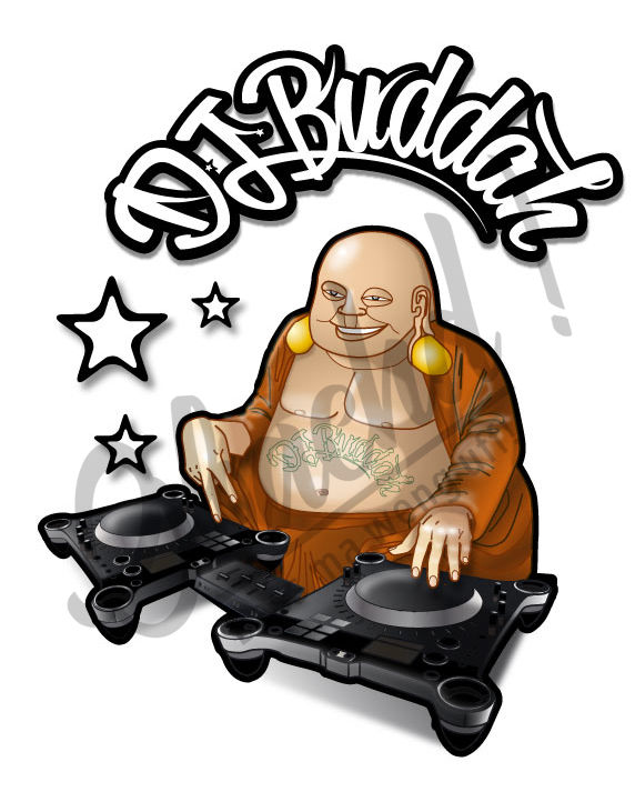 Kreatives Kitzingen - Obachd!